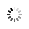 loading